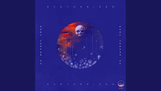 transit original mix 