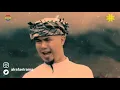 Download Lagu IMAN - AHMAD DHANI