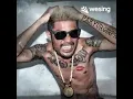 Download Lagu Orasi (Omongan Rapper Sakit Hati)