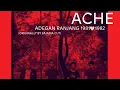 Download Lagu Ache - Adegan Ranjang 1981 ♥ 1982 (Sajama Cut cover)