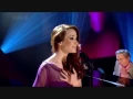 Download Lagu Sierra Boggess \u0026 Andrew Lloyd Webber - Love Never Dies (Live 2010.02.26)