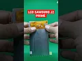 Download Lagu #SHORTS | LCD SAMSUNG J2 PRIME