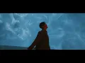 Download Lagu 김뮤지엄 ( KIMMUSEUM ) - ' SCOPE ' Official Music Video