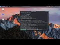 Installing SASS on any Linux