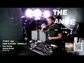 Peter Miethig - Spiritual Energy [Suanda True] TTE297 Cut