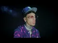 Los Rockstar No Van al Cielo REMIX - Ovi. ❌️ Hanzel La H ft. ❌️ Luar La L. ❌️ Hades 66. ❌️ (Oficial)