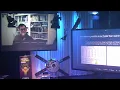Simics - a Deterministic Simulation Platform for Virtual GR740