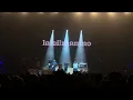 Lalelilmanino & Friends Concert - RAN Special Performance with Salma Salsabil | A&C