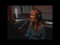 Lucy Rose - Sail Away (Live)