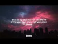 Ace Hood - Bugatti (Lyrics) ft. Future, Rick Ross