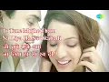 Jai Jai Shiv Shankar with lyrics | जय जय शिव शंकर | Lata Ji & Kishore Kumar | Rajesh Khanna, Mumtaz