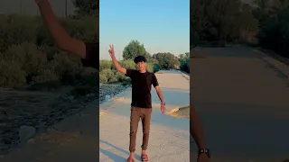 محمد البصيلي البصيلي 