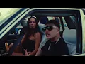 El Malilla, Enayy | Ola ♥ (Video Oficial)