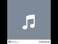 8dropp-“Demand My Respect” (official Audio )(Kodak Remix) prof.HTM