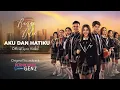 Bunga Delia - Aku dan Hatiku - from \