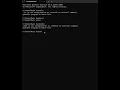 How to clear the screen on the command prompt CMD Learn Something