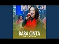 Download Lagu Bara Cinta