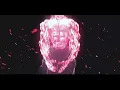Download Lagu MTG - MALDICAO ETERNA 1.0 (slowed at the perfect time+bass boosted)