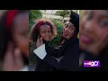 The Mission of Yahweh restores the lives of homeless women and children