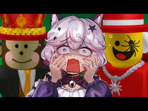 Video Thumbnail: ✨Admin War ✨ Grow a Garden حرب الادمن في ✨️