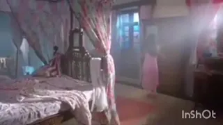 لكنه لي الحلقة ١المقطع ١ 