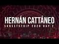 Hernan Cattaneo Sunsetstrip 2026 Day 2 HQ Enhanced & Remastered