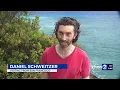 Historic south swell may be bigger than initially forecasted
