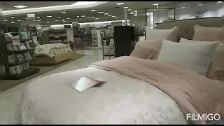 Hotel And Bedroom Collection s Please like and subscribe if you like Thank