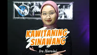 kawitaning sinawang ira nuraini