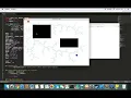 Rapidly Exploring Random Trees RRT Code Description Python