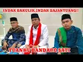 Download Lagu INDAK BAKULIK,INDAK BAJANTUANG - TUANKU BANDARO SATI