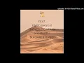 Mario Z Feat.FARID BANG x FRENCH MONTANA x KHALED - 'MAGHREB GANG' (Club Mix)