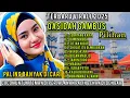 Download Lagu TERBARU 2025 VIRAL QASIDAH GAMBUS MODERN TERPOPULER PALING BANYAK DI CARI||PALING ENAK DI DENGAR