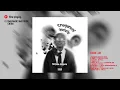 Emagameni Amathathu - Intro (Official Audio)