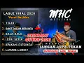 Download Lagu KUMPULAN LAGU VERSI BAJIDOR TERBARU 2020 MELEHOOYYYY || LIVERECORDAUDIO