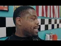 KING PILL - REFILL VISUALIZER