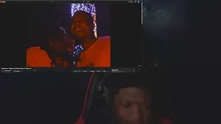 baby money might just official video ft chicken p reaction