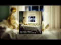 Download Lagu Drayton Farley - Something Wrong (Inside My Head) (Audio Visualizer)