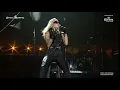 Miley Cyrus Angels Like You | Corona Capital 2022 In México