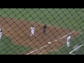 07 06 16 Farley Breaks Dodgers All Time Single Season RBI Record