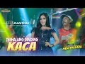 Download Lagu ELIS SANTIKA ft NEW PALLAPA | TERHALANG DINDING KACA | LIVE CONCERT WAHANA MUSIK