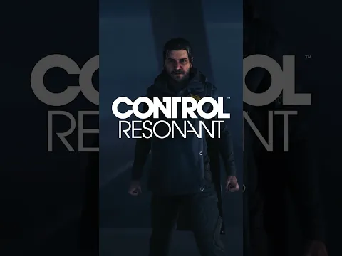 Here's 6 tips to help you get started in Control Resonant #PS5