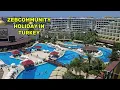 Download Lagu Holiday in Turkey