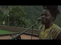 Anchor Point - Stevo Atambire & World Citizen Live Version