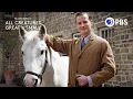 Watch All Creatures Great and Small from the Beginning MASTERPIECE PBS