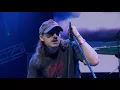 Power Trip Levy the "Executioner's Tax (Swing of the Axe)" - 2017 Loudwire Music Awards