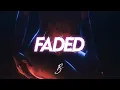Download Lagu Besomorph \u0026 Coopex - Faded (feat. Lunis)