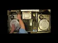 Baby Why (Cables, Gladiators, Prince Jazzbo)