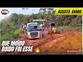 Download Lagu AGORA A MOITA FECHOU SE TA DOIDO MOTORISTA 🔥 FALEI MOIDO 😅   03/10/25 