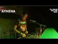 Download Lagu DJ AGUS NOSTALGIA SABTU 2014-10-18 | HBD AMAZONE UCIL ARAB and REDHO ARABAY